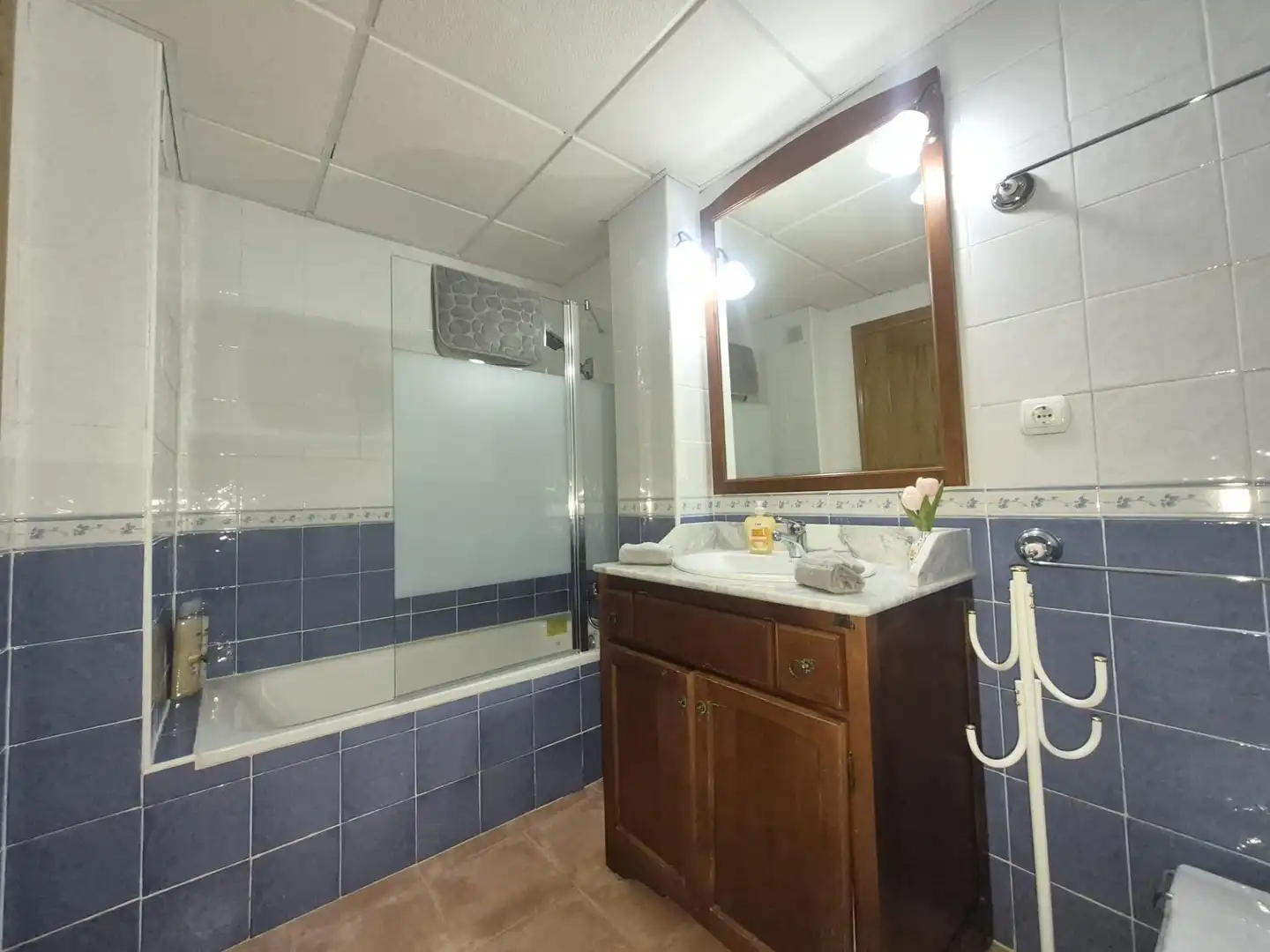 Planta baja en venta en Camino MORO MANCO, Marina de la Torre