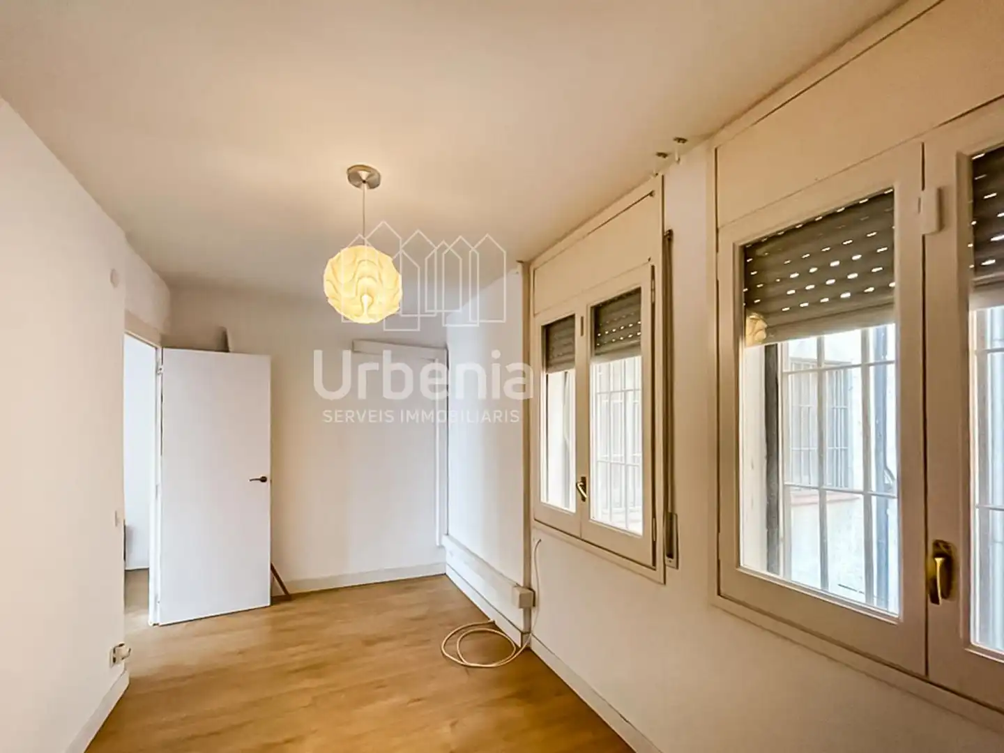 Wohnung mit Aufzug zum Verkauf in Centre, imagen 15