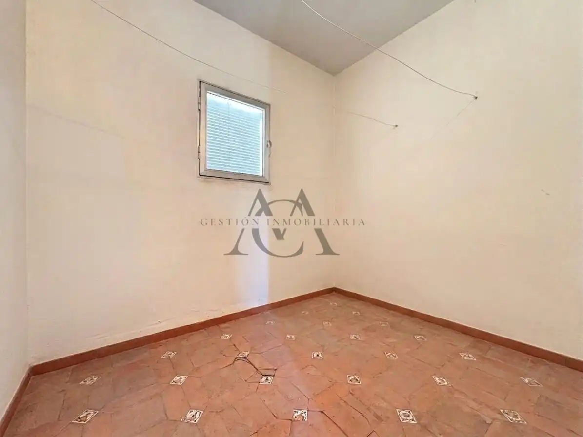 Habitación de Casa o chalet en venta en Lucena con Terraza