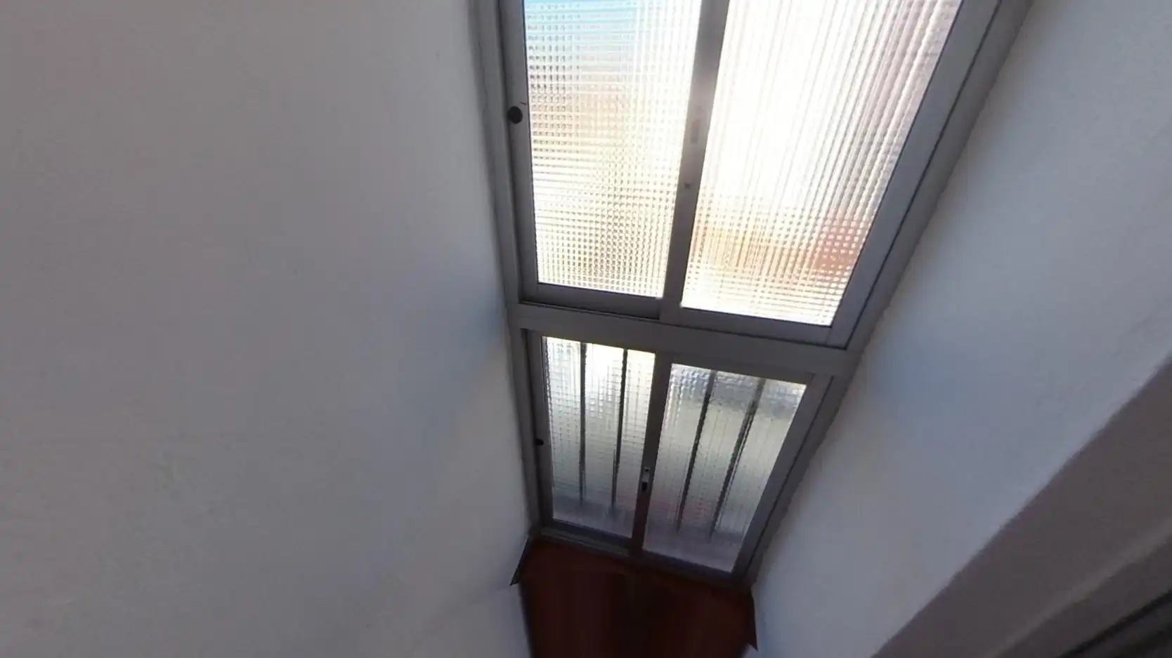Pis amb ascensor en venda a Cruz de Humilladero, imagen 30