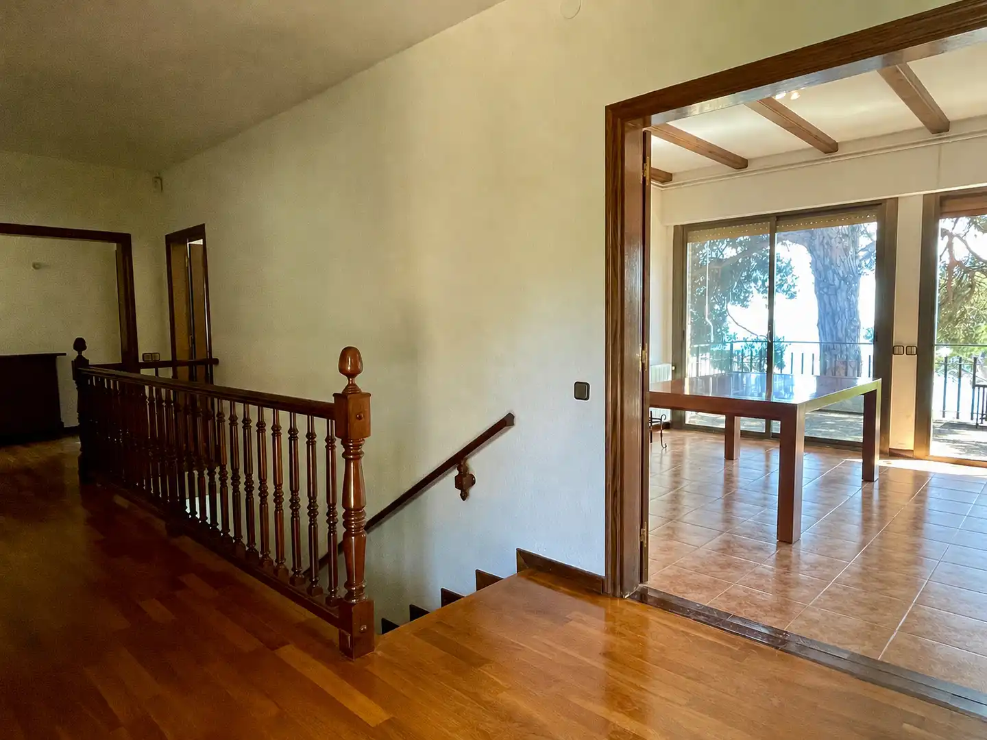 Haus mit Terrasse zum Verkauf in Victoria - Les Vil·les - Canyadell, imagen 14