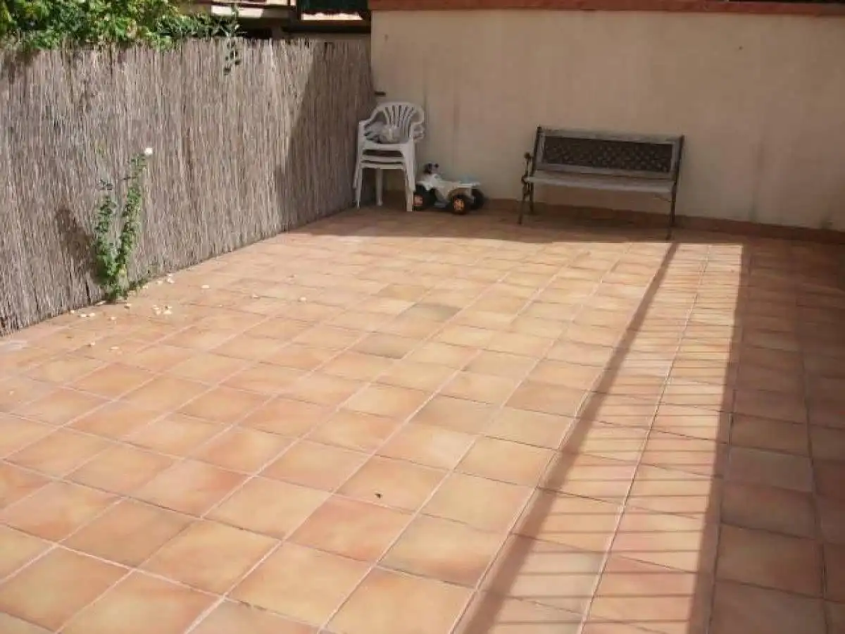 Terraza de Piso en venta en Castellgalí con Aire acondicionado, Calefacción y Terraza