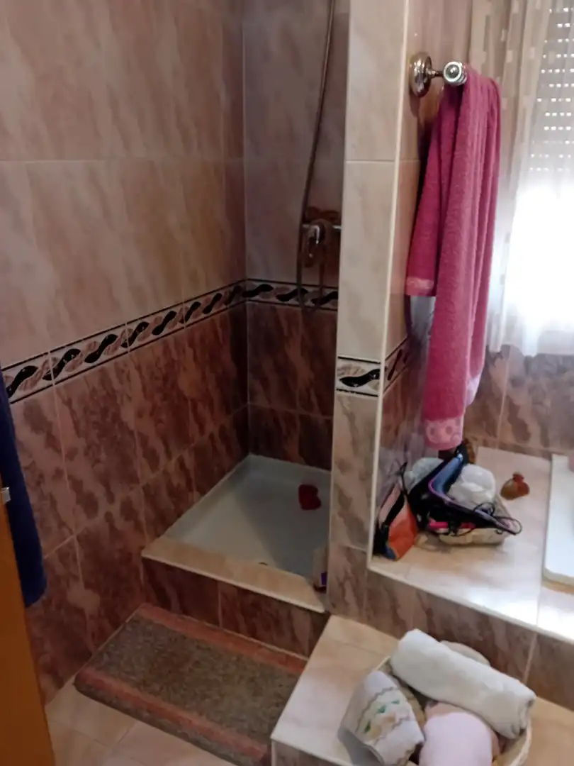 Casa o xalet en venda a Ciudad Jardín