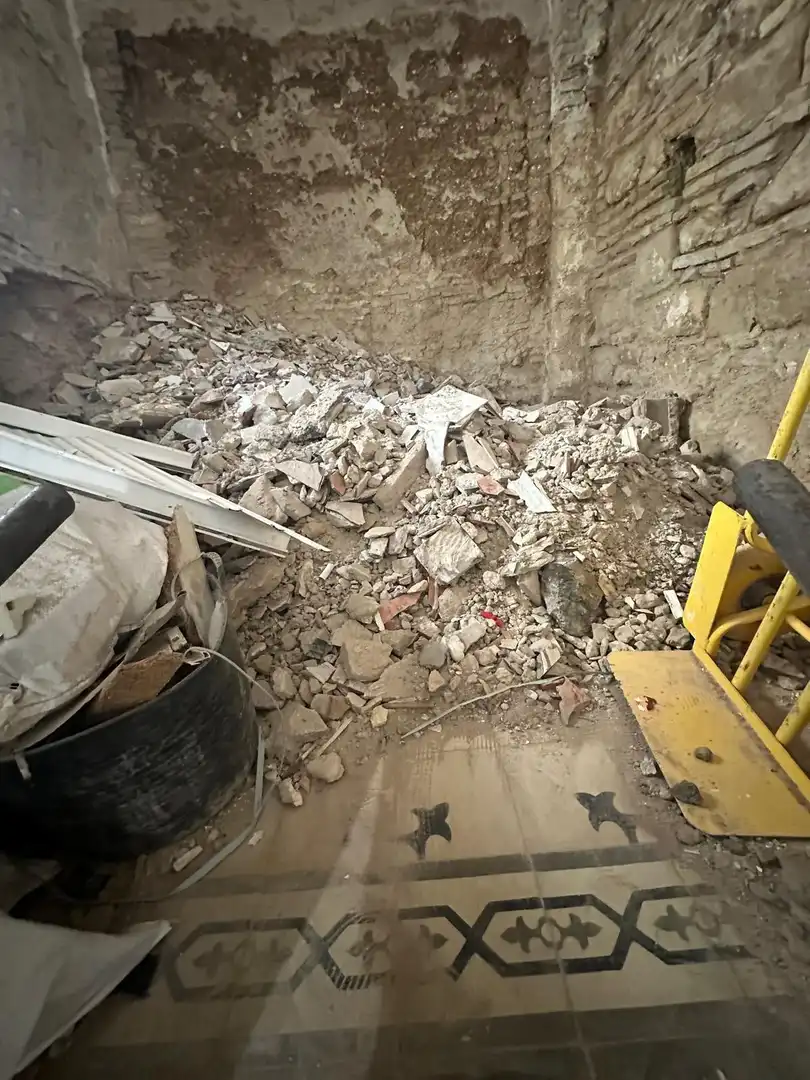 Maison à vendre à Centro, imagen 4
