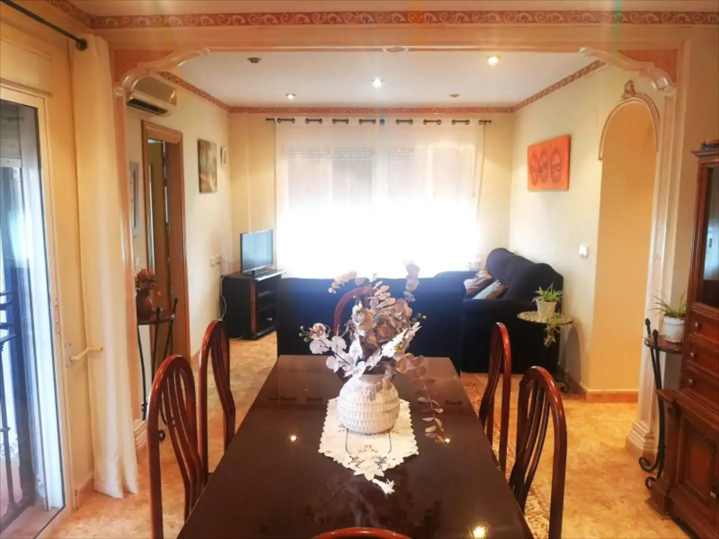 House for sale in Urbanitzacions i Pedanies Nord, imagen 14
