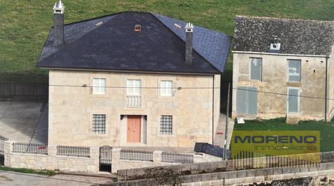 Photo 4 of Country house for sale in N/a, Láncara, Lugo