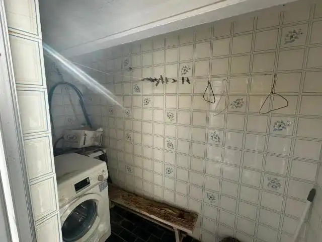 Cuina de Casa o xalet en venda en Ciutadella de Menorca