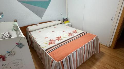 Photo 3 of Flat for sale in Fuenlabrada II - El Molino, Fuenlabrada