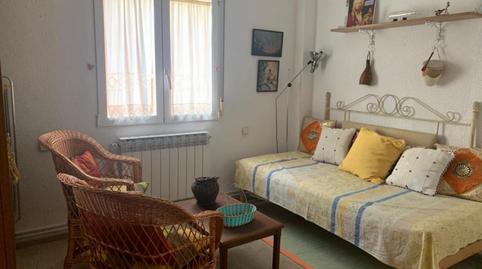 Foto 2 de Apartament per a compartir a Juan de la Cierva, Getafe