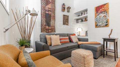 Photo 4 of Planta baja for sale in Calle de Manzanares, Imperial,  Madrid Capital