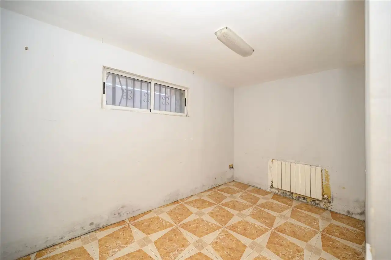 Habitatge en venda a de los Pontones, imagen 19