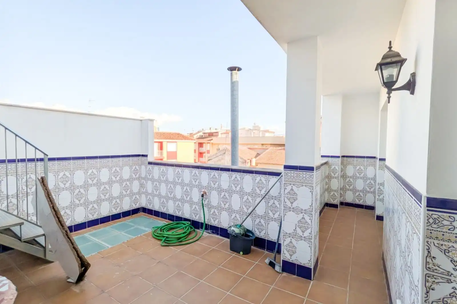 House for sale in Princesa, imagen 27