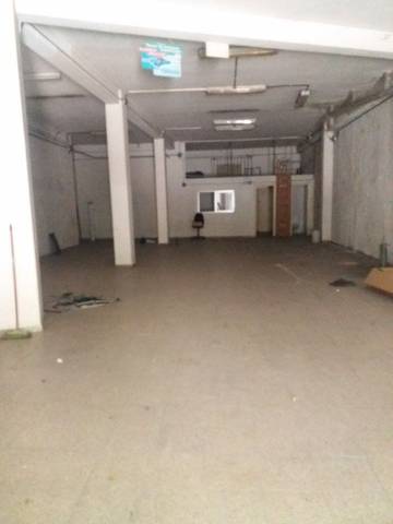 Local comercial en Venta en O Barco de Valdeorras