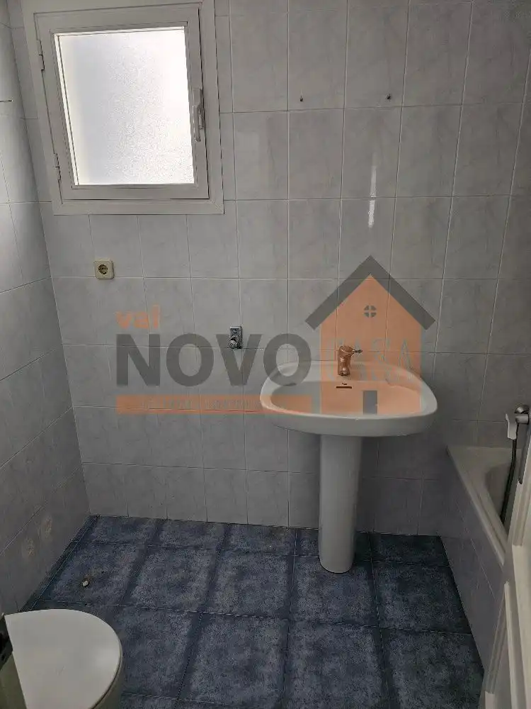 Baño de Piso en venta en Alaquàs