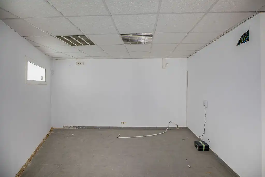 Business premises to rent in AV./ de la Pau, imagen 26