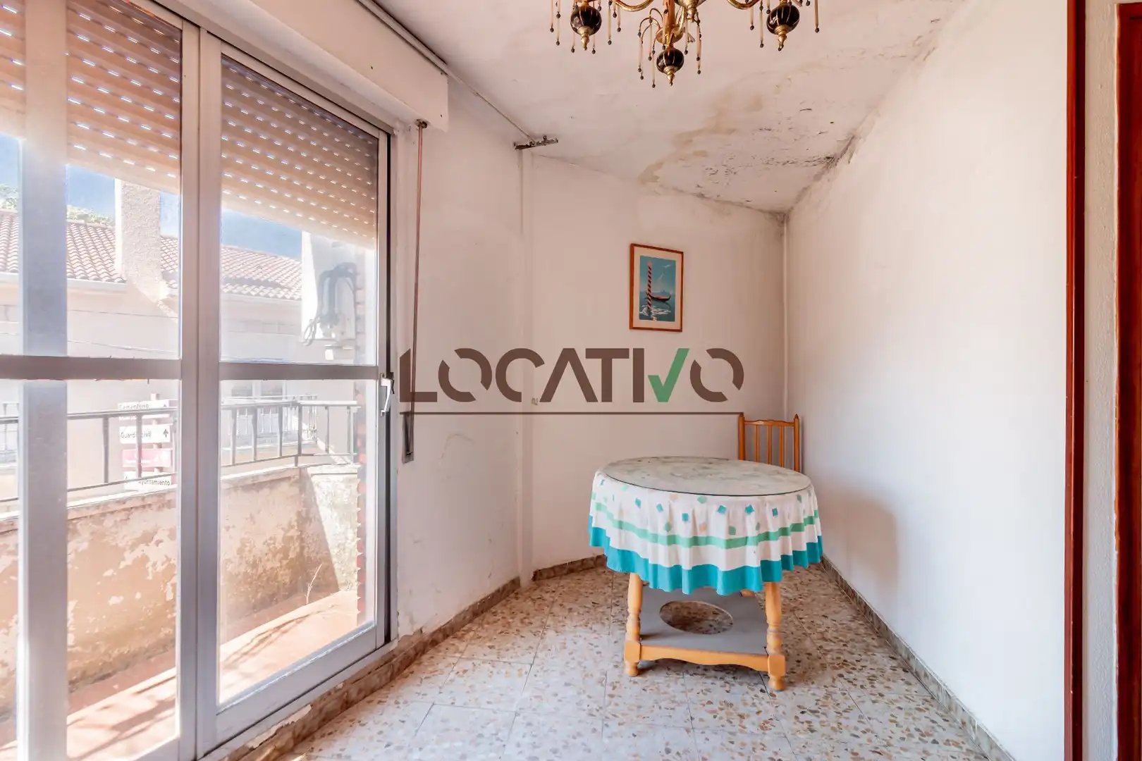 Mixt residencial en venda a Robledo de Chavela, imagen 19
