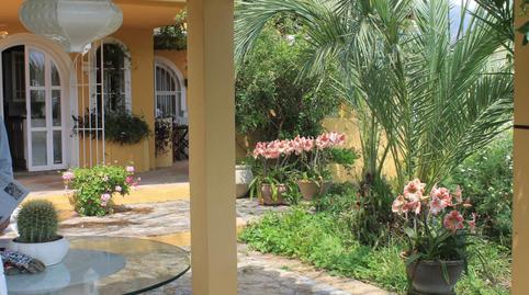 Photo 4 of House or chalet for sale in Calle Marbella, 26, Puente Jontoya - Puente de la Sierra - El Arroyo, Jaén