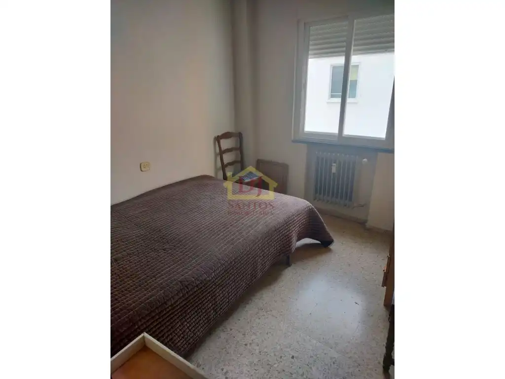 Habitación de Piso para compartir en Salamanca