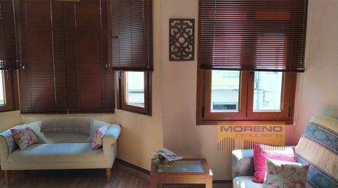 Photo 4 of House or chalet for sale in Sarria, Lugo