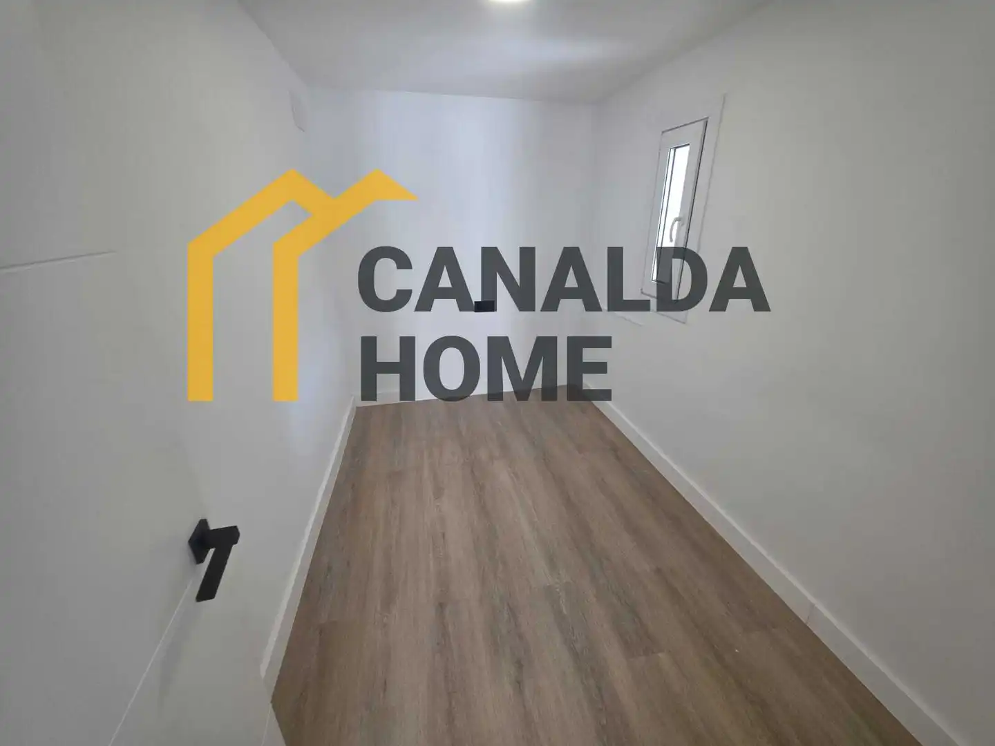Casa o chalet en venta en Sant Feliu de Guíxols con Aire acondicionado, Calefacción y Jardín privado