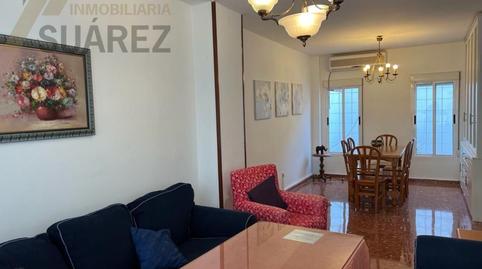 Photo 4 of Single-family semi-detached for sale in Colores -  Entreparques, Sevilla