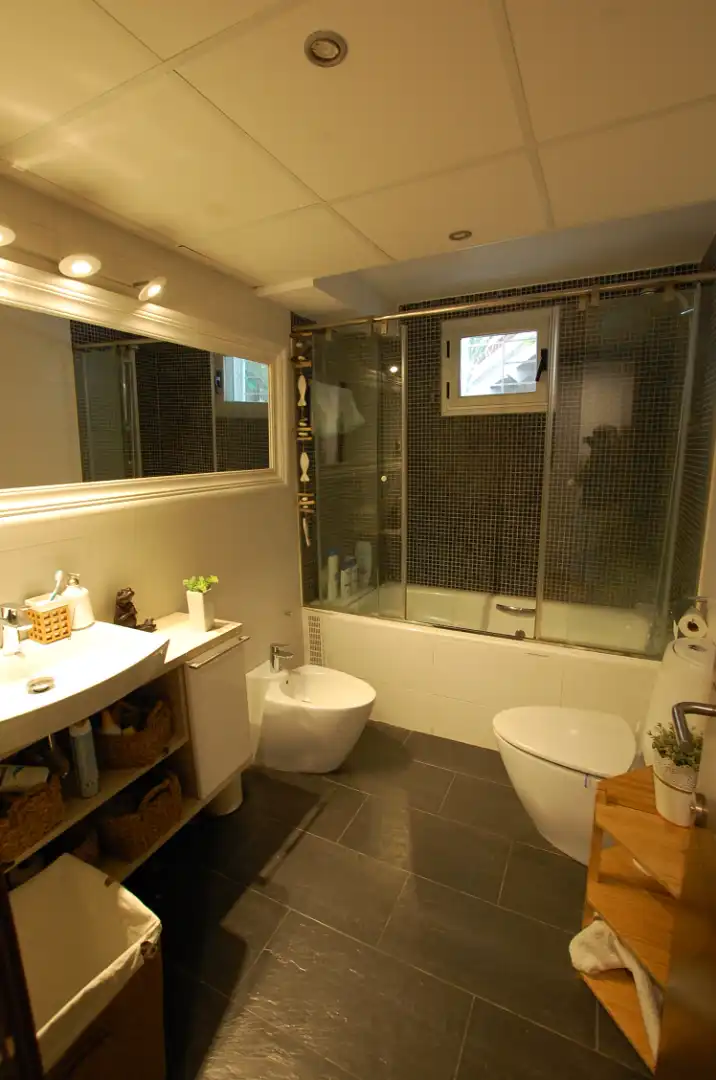 Casa con piscina in vendita a Llevantina - Montgavina - Quintmar, imagen 55