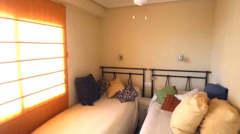 Foto 2 von Wohnung zum Verkauf in Playa Poniente, Benidorm