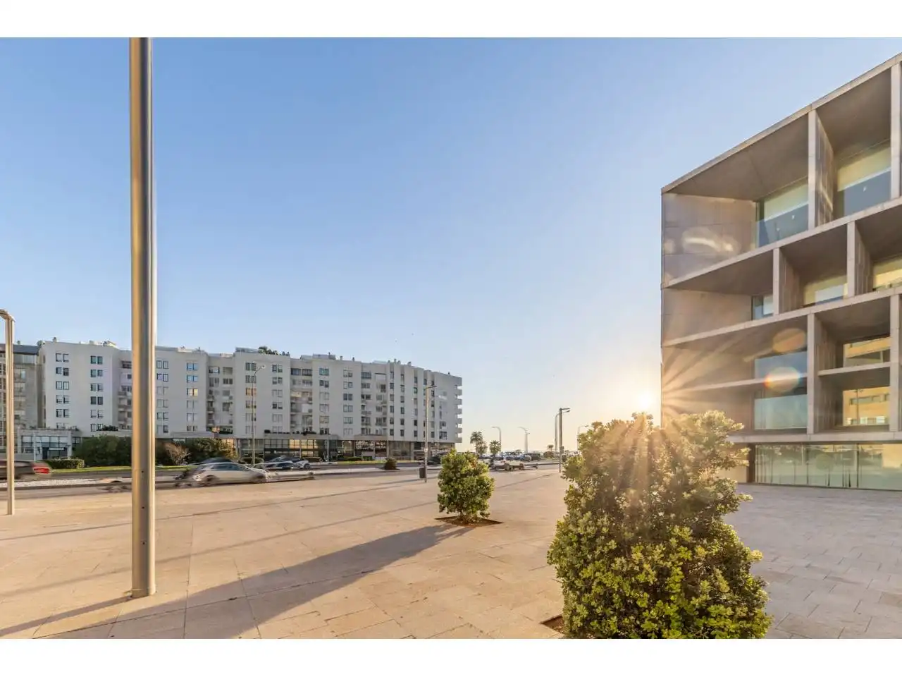 Piso en venta en Llevant, imagen 2