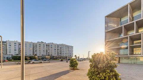 Foto 2 de Piso en venta en Polígon de Llevant, Palma de Mallorca