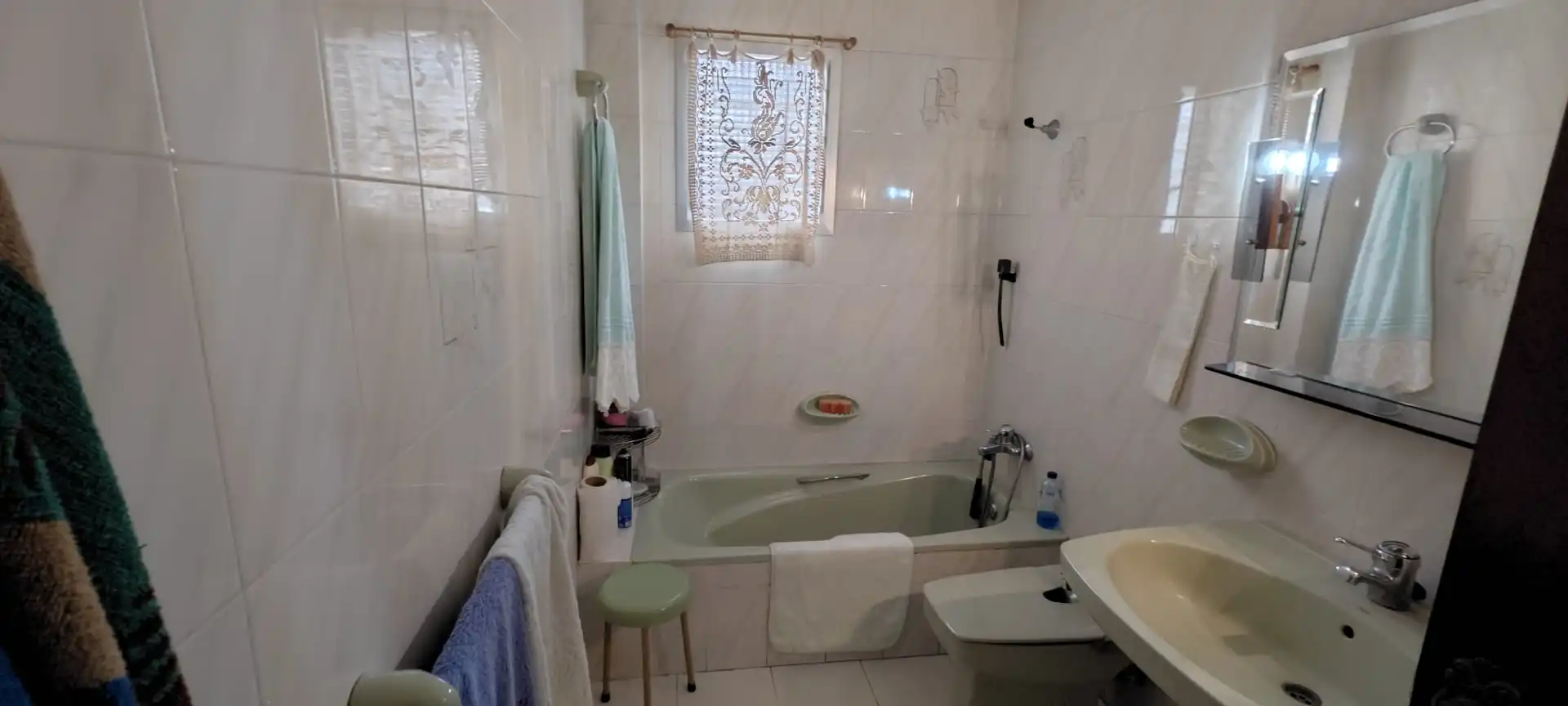 Casa rústica en venda a Sagra, imagen 16