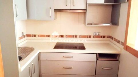 Foto 4 de Apartamento en venta en Juan Rincón, 25, Belén - San Roque, Jaén Capital