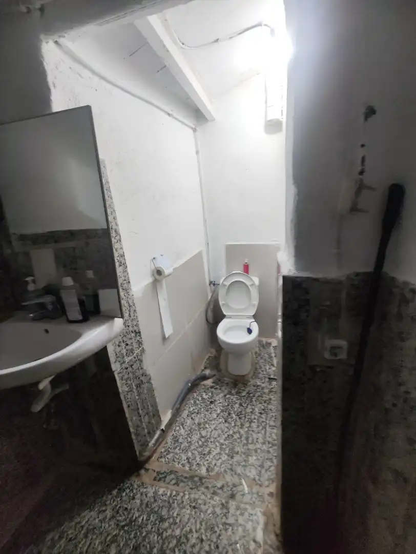 Local comercial en venda a Carrer Verge del Pilar 13, imagen 8