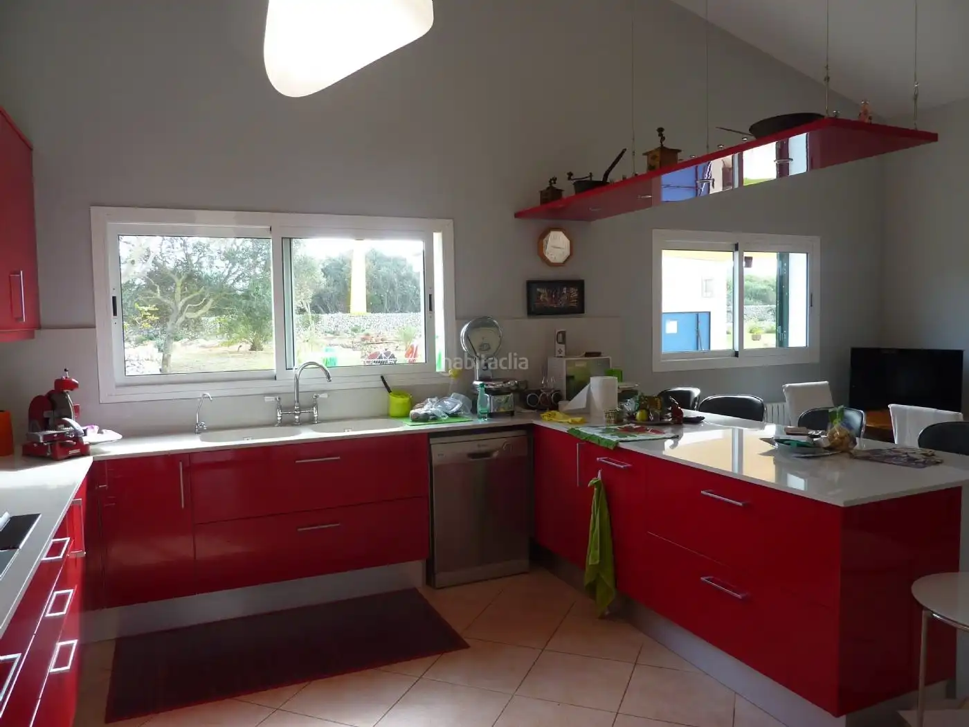 Xalet amb jardí en venda a Lugar Caserio Trepuco 1, imagen 3