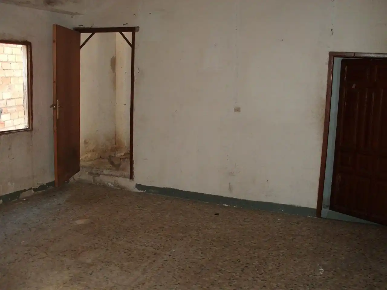 Casa o chalet en venta en Beas de Segura
