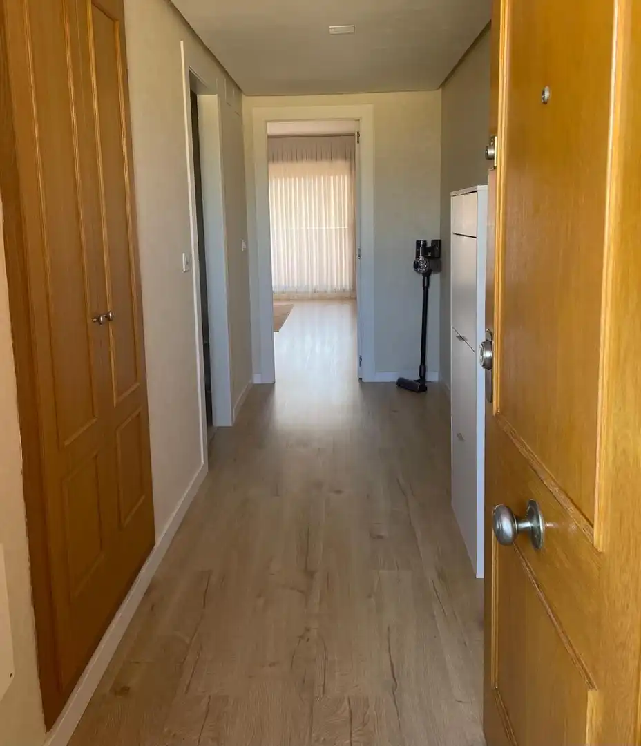 Apartment with pool for sale in La Cala de Villajoyosa, imagen 13