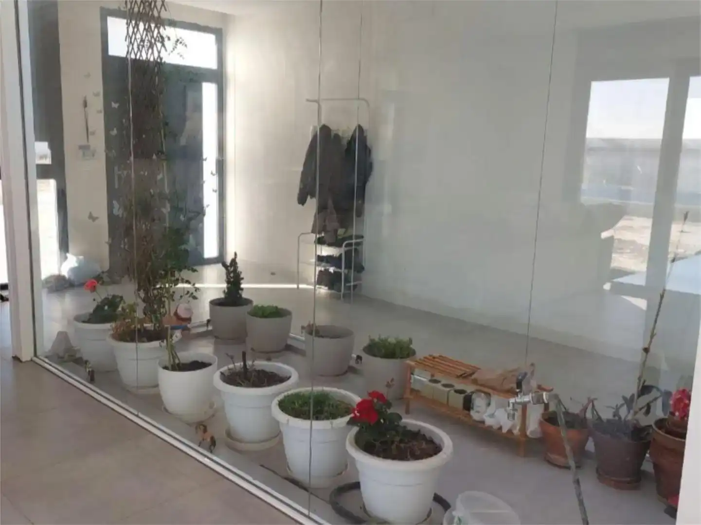 Casa o chalet en venta en Baza con Piscina