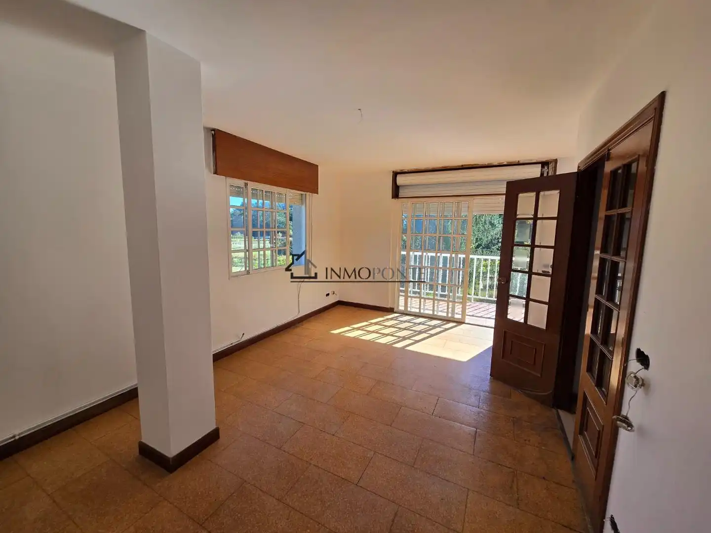 House with terrace for sale in Adina- Portonovo, imagen 30
