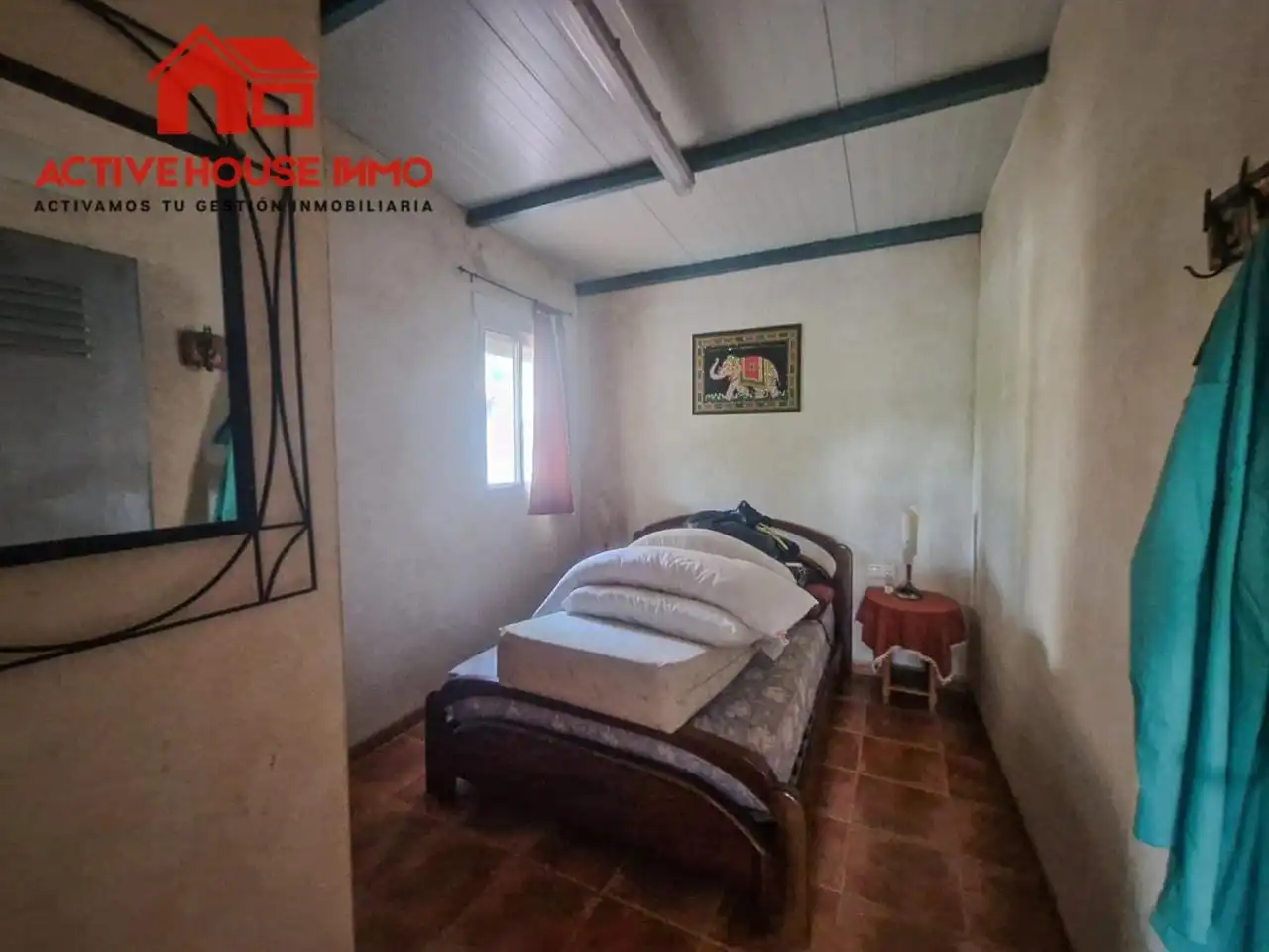 Country house for sale in Calle Partida Codonyol, imagen 11