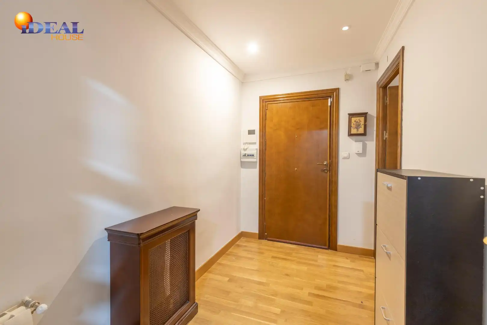 Flat with lift for sale in Calle CARRIL DEL PICON, imagen 3