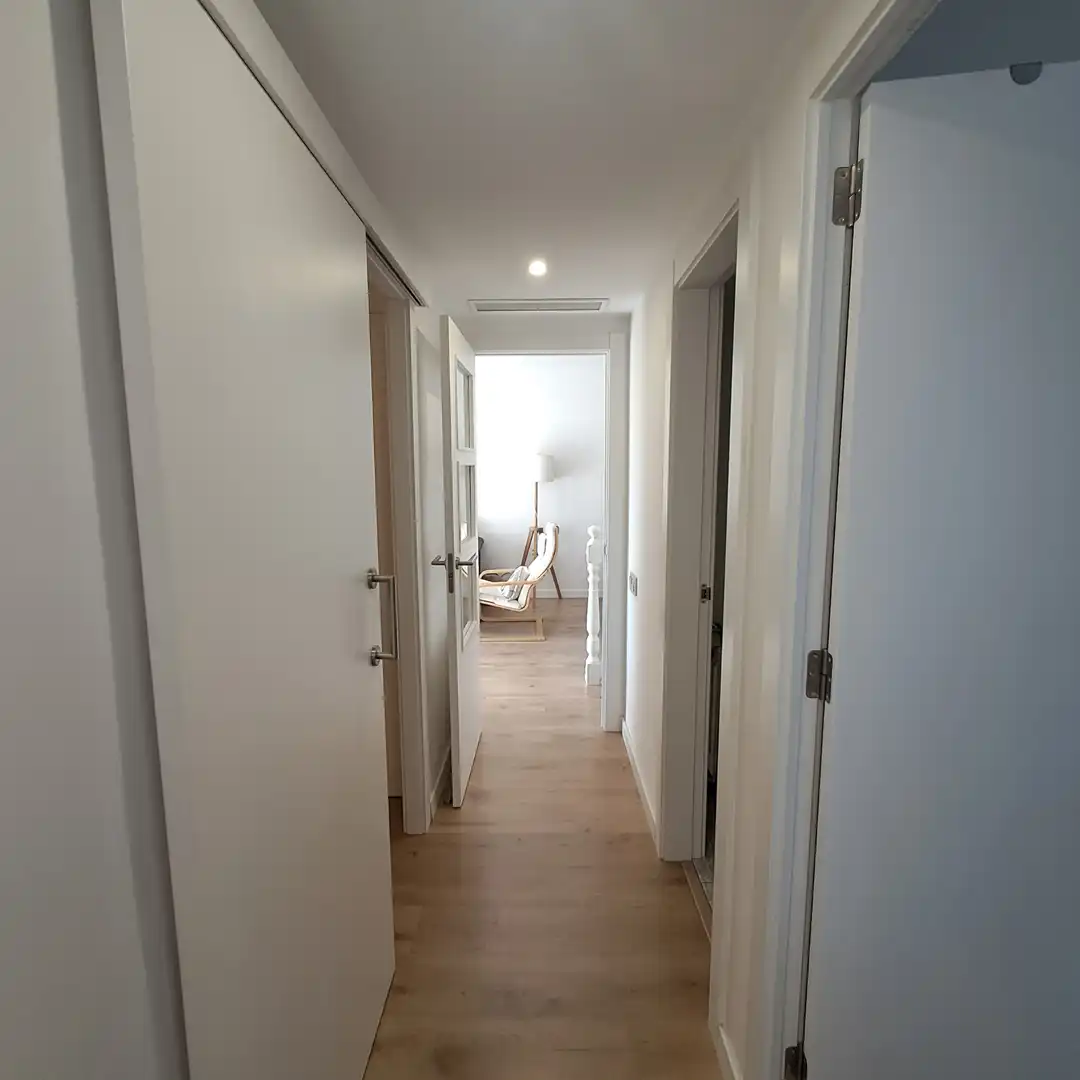 Duplex avec terrasse à vendre à Castellbisbal, imagen 14