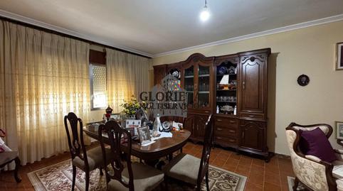 Photo 5 of House or chalet for sale in Parroquias Rurales, Pontevedra