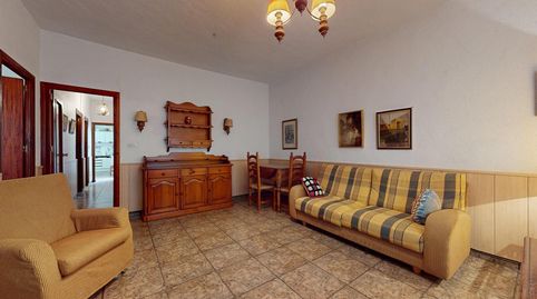 Foto 3 de Casa o xalet en venda a Avenida Villenas Los, Pilar de la Horadada ciudad, Pilar de la Horadada