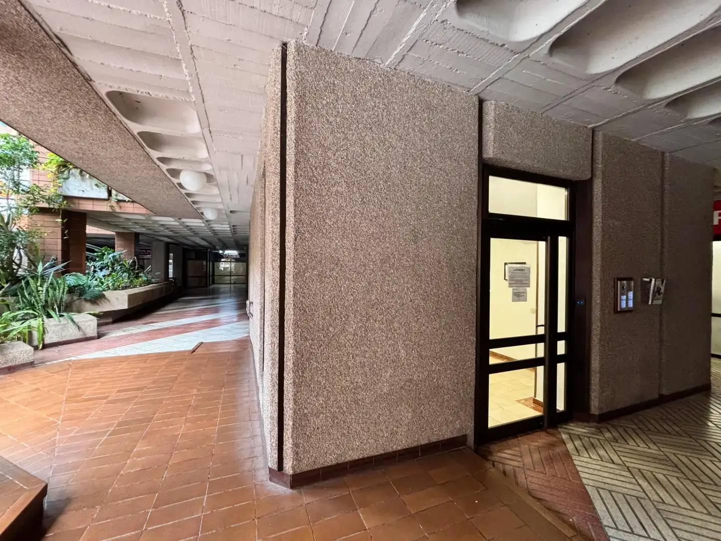 Dúplex de lloguer en Santa Cruz de la Palma amb Moblat