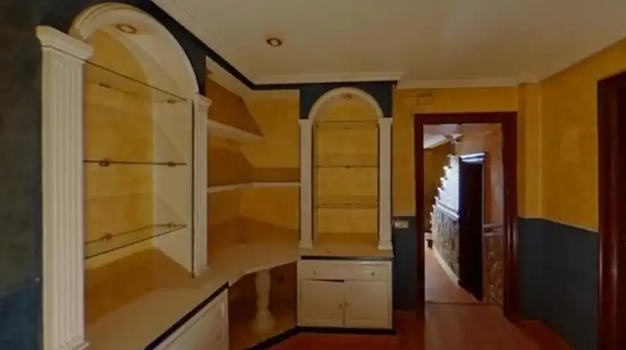 House for sale in Puerta De Martos, imagen 3