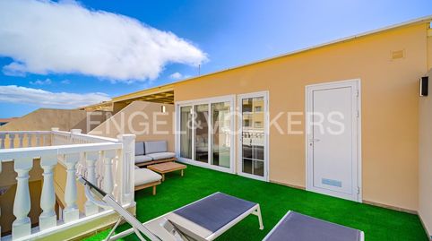 Foto 3 de Piso en venta en Palm - Mar, Arona
