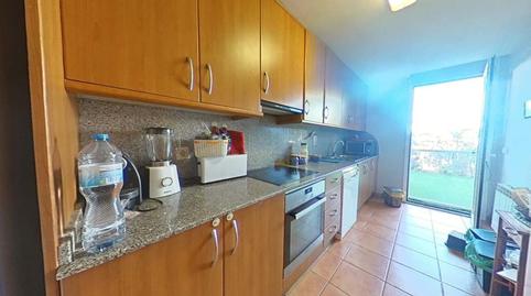 Foto 4 de Casa o chalet en venta en Font-rubí, Barcelona