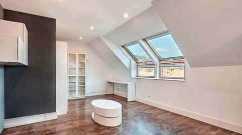 Foto 3 von Wohnung zum Verkauf in Travesía de Arteixo, Arteixo pueblo, Arteixo