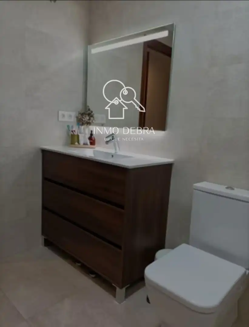 Piso en venta en N/A, imagen 21