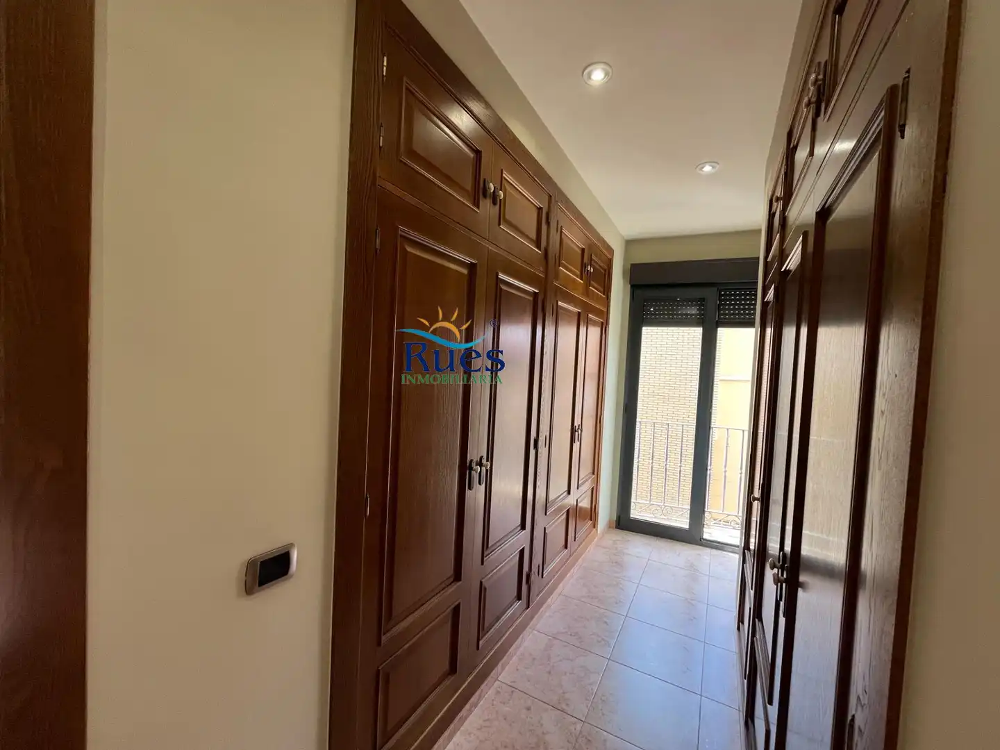 House with terrace for sale in Calle VIRGEN DE GRACIA, imagen 33