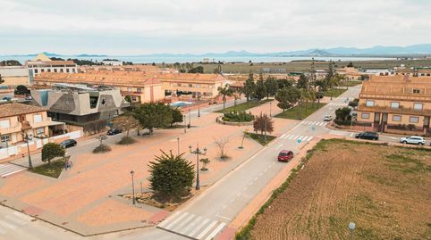 Foto 4 de Casa o chalet en venta en N/a, -1, Las Lomas de Rame - Bahía Bella, Los Alcázares